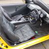 honda beat 1991 No5337 image 28