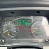 mitsubishi-fuso canter 2020 GOO_NET_EXCHANGE_0561411A30250614W001 image 14