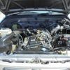 toyota hilux 2000 CFJ1733304 image 21