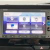 honda n-box 2017 -HONDA--N BOX DBA-JF3--JF3-1008405---HONDA--N BOX DBA-JF3--JF3-1008405- image 18