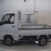 subaru sambar-truck 2009 -SUBARU 【滋賀 480き7008】--Samber Truck TT2-462807---SUBARU 【滋賀 480き7008】--Samber Truck TT2-462807- image 5