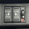 honda stepwagon 2016 CFJ1379302 image 7