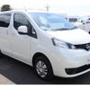 nissan nv200-vanette-wagon 2025 GOO_JP_700080439730250518001 image 15