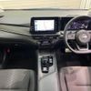 nissan note 2021 CFJ1737799 image 2