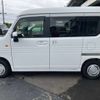 honda n-van 2020 -HONDA--N VAN HBD-JJ1--JJ1-3033651---HONDA--N VAN HBD-JJ1--JJ1-3033651- image 44