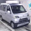 daihatsu hijet-van 2020 -DAIHATSU--Hijet Van S321V-0447964---DAIHATSU--Hijet Van S321V-0447964- image 1