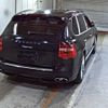 porsche cayenne 2008 -PORSCHE--Porsche Cayenne 9PAM4801-WP1ZZZ9PZ8LA49835---PORSCHE--Porsche Cayenne 9PAM4801-WP1ZZZ9PZ8LA49835- image 6