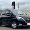 nissan serena 2019 -NISSAN--Serena DAA-GFNC27--GFNC27-030350---NISSAN--Serena DAA-GFNC27--GFNC27-030350- image 1