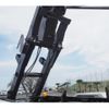 mitsubishi-fuso fighter 2024 GOO_NET_EXCHANGE_0403477A30250515W004 image 18