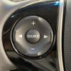 honda odyssey 2015 CFJ1793436 image 8