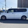 honda stepwagon 2023 CFJ1860241 image 8