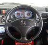 honda vamos 2014 -HONDA 【熊谷 581ﾃ1554】--Vamos HM2-HM2--HM2-1903479---HONDA 【熊谷 581ﾃ1554】--Vamos HM2-HM2--HM2-1903479- image 32