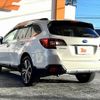 subaru outback 2018 -SUBARU--Legacy OutBack DBA-BS9--BS9-046821---SUBARU--Legacy OutBack DBA-BS9--BS9-046821- image 15