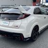 honda civic 2016 -HONDA--Civic DBA-FK2--FK2-1000173---HONDA--Civic DBA-FK2--FK2-1000173- image 11