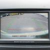 mitsubishi outlander 2006 646828-Y2024060427F-12 image 25