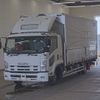 isuzu forward 2012 -ISUZU--Forward FRR90S2-7040047---ISUZU--Forward FRR90S2-7040047- image 1