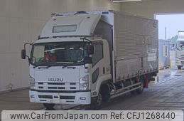 isuzu forward 2012 -ISUZU--Forward FRR90S2-7040047---ISUZU--Forward FRR90S2-7040047-