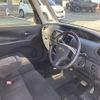 daihatsu tanto 2012 quick_quick_DBA-L375S_L375S-0616498 image 11