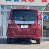 toyota roomy 2020 -TOYOTA--Roomy DBA-M900A--M900A-0483539---TOYOTA--Roomy DBA-M900A--M900A-0483539- image 17