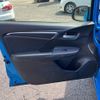 honda fit 2013 -HONDA--Fit GP5--3029947---HONDA--Fit GP5--3029947- image 9