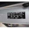 toyota succeed-van 2019 -TOYOTA--Succeed Van DBE-NCP165V--NCP165-0065120---TOYOTA--Succeed Van DBE-NCP165V--NCP165-0065120- image 31