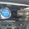 toyota prius 2018 CFJ1659793 image 47