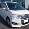 honda stepwagon 2011 -HONDA--Stepwgn DBA-RK5--RK5-1211946---HONDA--Stepwgn DBA-RK5--RK5-1211946- image 1