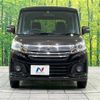 suzuki spacia 2015 -SUZUKI--Spacia DAA-MK42S--MK42S-591450---SUZUKI--Spacia DAA-MK42S--MK42S-591450- image 15