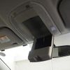 toyota blade 2007 CVCP20191106183441 image 22