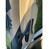 toyota mark-x 2010 -TOYOTA--MarkX DBA-GRX130--GRX130-6013441---TOYOTA--MarkX DBA-GRX130--GRX130-6013441- image 7