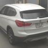 bmw x1 2018 -BMW--BMW X1 JG15-0EE63992---BMW--BMW X1 JG15-0EE63992- image 2