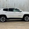 jeep compass 2020 -CHRYSLER--Jeep Compass ABA-M624--MCANJRCB9LFA67474---CHRYSLER--Jeep Compass ABA-M624--MCANJRCB9LFA67474- image 14