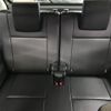 suzuki jimny 2017 CFJ1776837 image 25