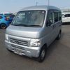 honda acty-van 2014 21980 image 2