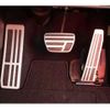 lexus rx 2024 quick_quick_5AA-TALH17_TALH17-1012704 image 19
