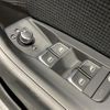 audi q3 2018 -AUDI--Audi Q3 ABA-8UCULB--WAUZZZ8U3JR068585---AUDI--Audi Q3 ABA-8UCULB--WAUZZZ8U3JR068585- image 4