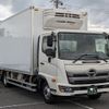 hino ranger 2020 -HINO--Hino Ranger 2KG-FC2ABG--FC2AB-121367---HINO--Hino Ranger 2KG-FC2ABG--FC2AB-121367- image 3