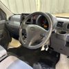 daihatsu hijet-cargo 2013 quick_quick_S321V_S321V-0168279 image 7