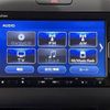 honda freed 2020 -HONDA--Freed 6AA-GB7--GB7-3123355---HONDA--Freed 6AA-GB7--GB7-3123355- image 5