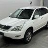 toyota harrier 2009 -TOYOTA--Harrier ACU30W-0095146---TOYOTA--Harrier ACU30W-0095146- image 5