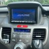 honda odyssey 2006 -HONDA--Odyssey DBA-RB1--RB1-3207942---HONDA--Odyssey DBA-RB1--RB1-3207942- image 17