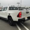 toyota hilux 2022 -TOYOTA--Hilux 3DF-GUN125--GUN125-3938397---TOYOTA--Hilux 3DF-GUN125--GUN125-3938397- image 4