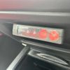 honda civic 2008 -HONDA--Civic ABA-FD2--FD2-1600012---HONDA--Civic ABA-FD2--FD2-1600012- image 8