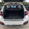 subaru outback 2017 NIKYO_WK44832 image 4