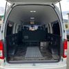 toyota hiace-wagon 2021 quick_quick_3BA-TRH224W_TRH224-0022770 image 12