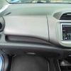 honda fit 2010 TE387 image 16