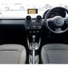 audi a1 2017 -AUDI--Audi A1 DBA-8XCHZ--WAUZZZ8X4HB017707---AUDI--Audi A1 DBA-8XCHZ--WAUZZZ8X4HB017707- image 2