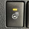 toyota vellfire 2020 -TOYOTA--Vellfire DBA-AGH30W--AGH30-0295365---TOYOTA--Vellfire DBA-AGH30W--AGH30-0295365- image 11