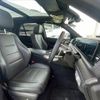 mercedes-benz gle-class 2019 quick_quick_3DA-167123_WDC1671232A041142 image 6