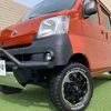 daihatsu hijet-van 2015 -DAIHATSU--Hijet Van S321V--0272713---DAIHATSU--Hijet Van S321V--0272713- image 14